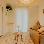 Palmito 3* Bidart