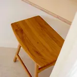 Konukevi Palmito Bidart