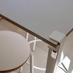 Palmito Konukevi Bidart