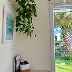 Palmito 3*