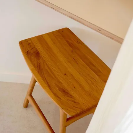 Gæstehus Palmito Bidart